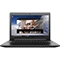 لپ تاپ 15 اینچی لنوو مدل IdeaPad 310 i7 8GB 1TB 2GB